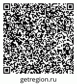 79265808368