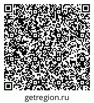 79265808369
