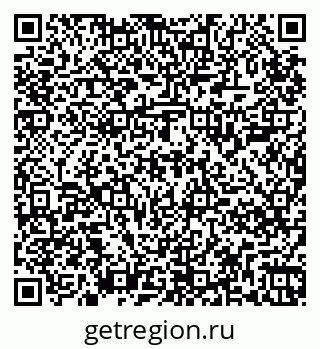 79265808371
