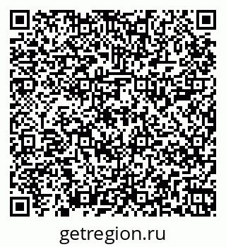 79265808373