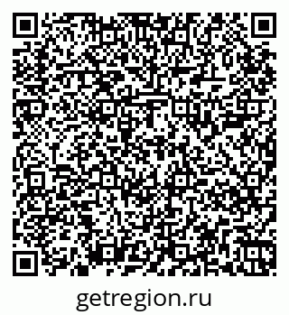 79265808374