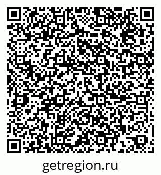 79265808375
