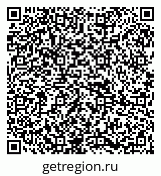 79265808378