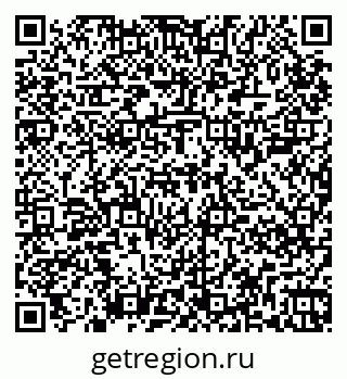 79265808379