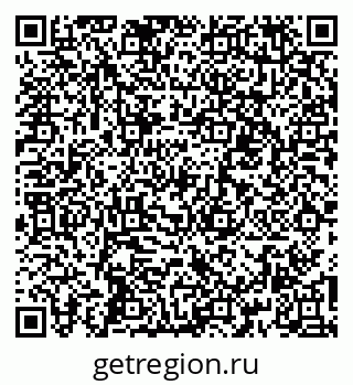 79265808380