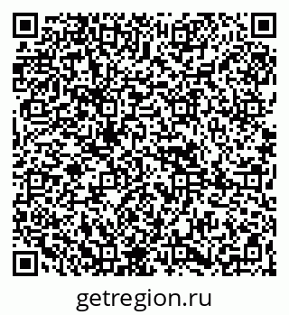 79265808381