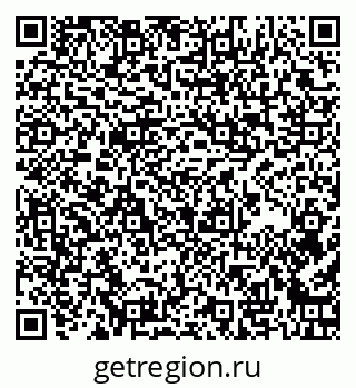 79265808382