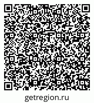 79265808383