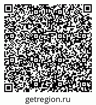 79265808389