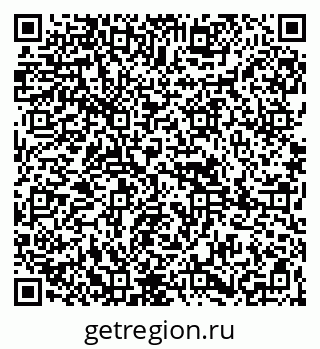 79265808391
