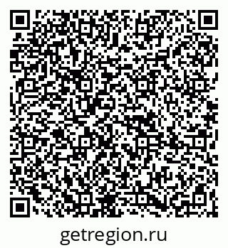 79265808392