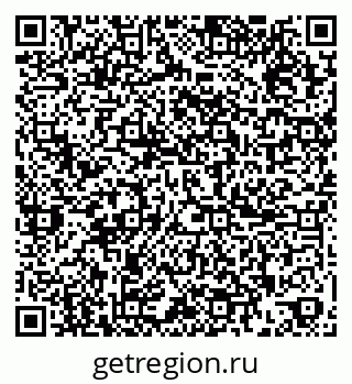 79265808395