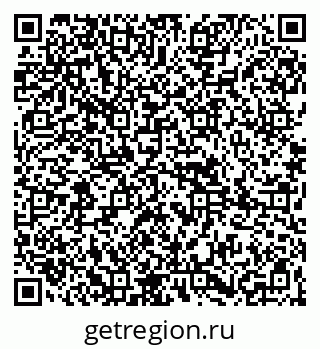 79265808396