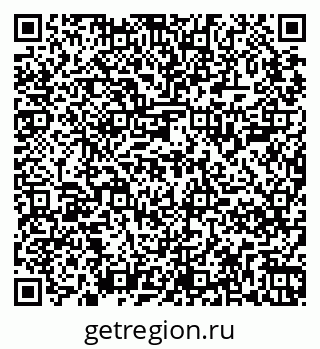 79265808397