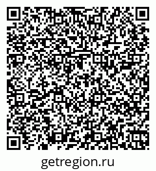 79265808398