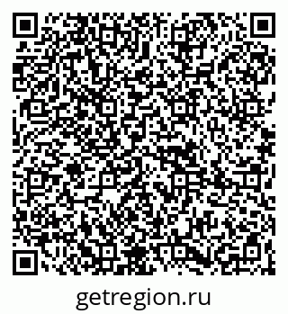 79265808399