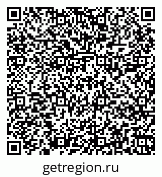79265808402