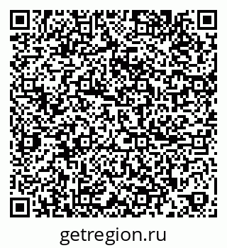 79265808403