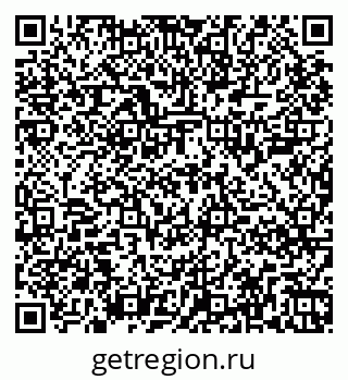 79265808404