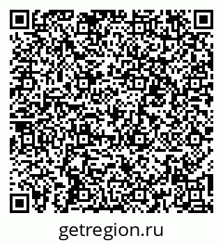 79265808407