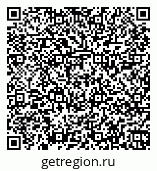 79265808409