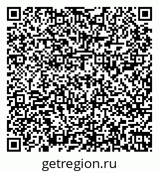 79265808411