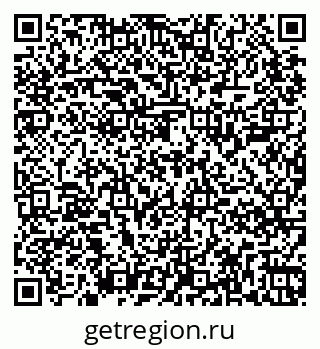79265808413