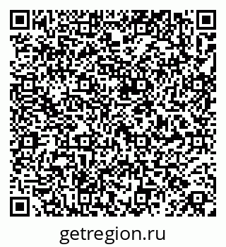 79265808415