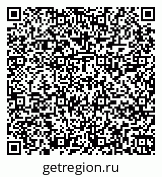 79265808418