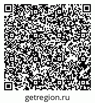 79265808419
