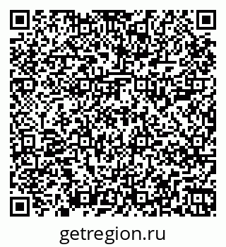 79265808420