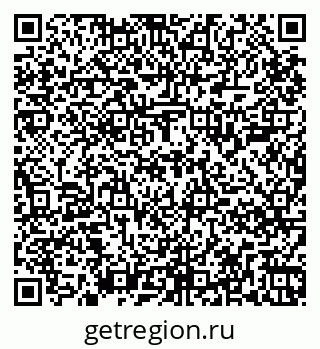79265808422