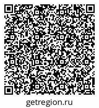 79265808423