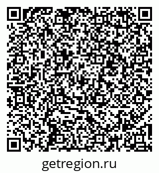 79265808428