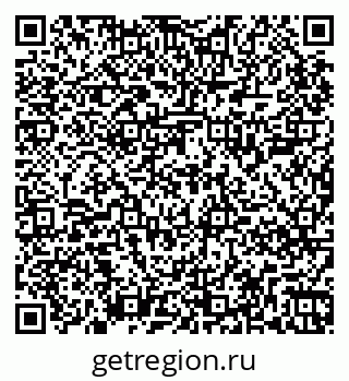 79265808430