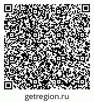 79265808433