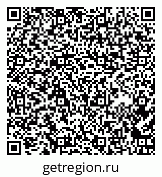 79265808436