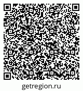79265808437