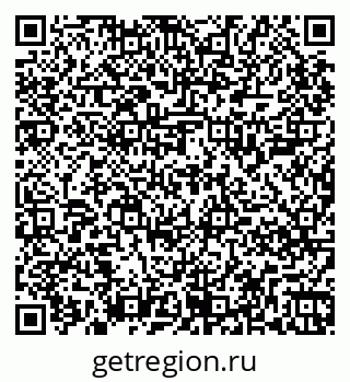 79265808438