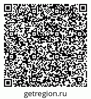 79265808445
