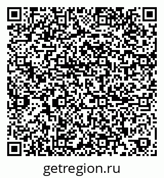 79265808446