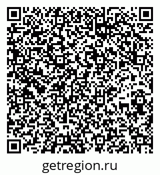 79265808449