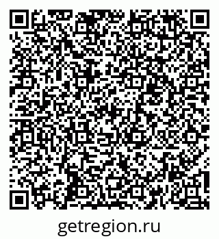 79265808450