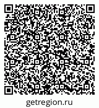 79265808453