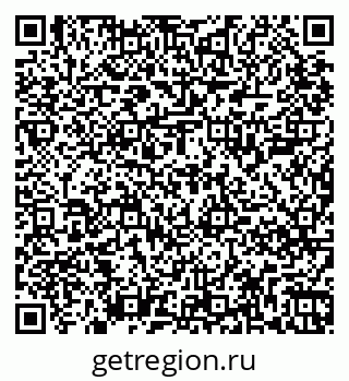 79265808455