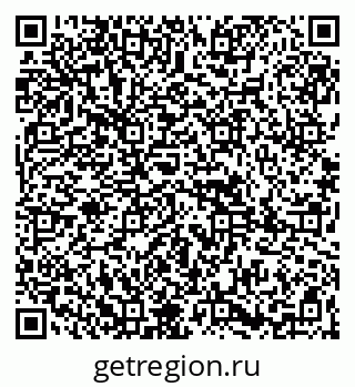 79265808460