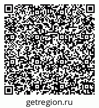 79265808461