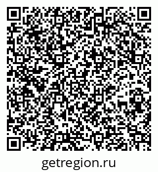 79265808463