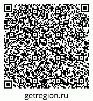 79265808468