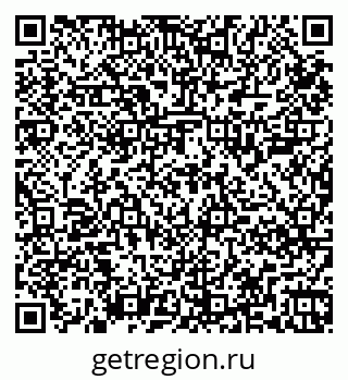79265808469